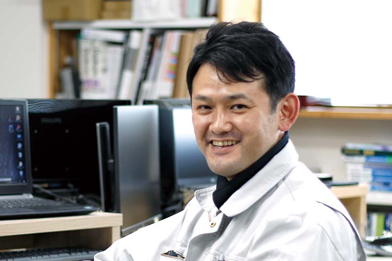 木村 茂