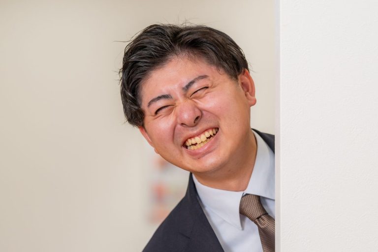 "姉﨑 大地" class="ofi"