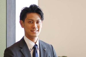 "田村 裕樹" class="ofi"