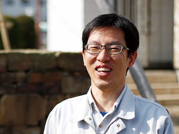 佐田 智紀