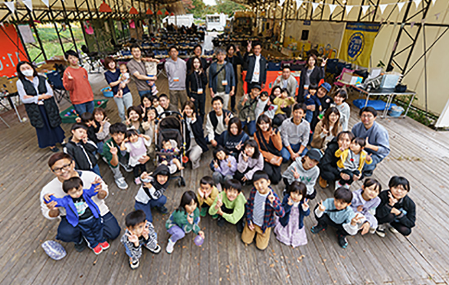 新潟店・長岡店で「お客様大感謝祭」を開催しました！